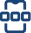 ui-ux