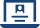 ui-ux